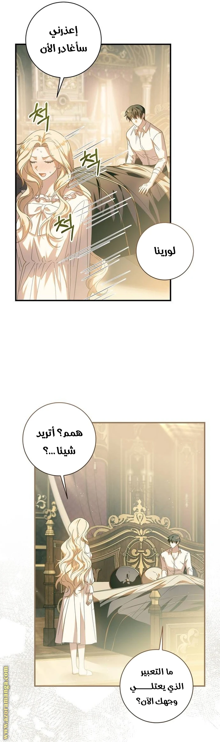 الصفحة 27
