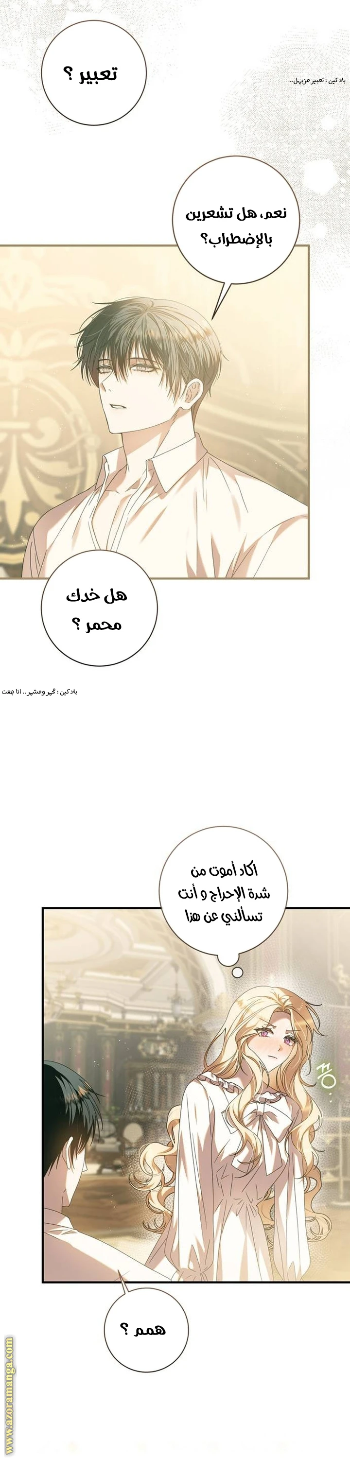 الصفحة 28