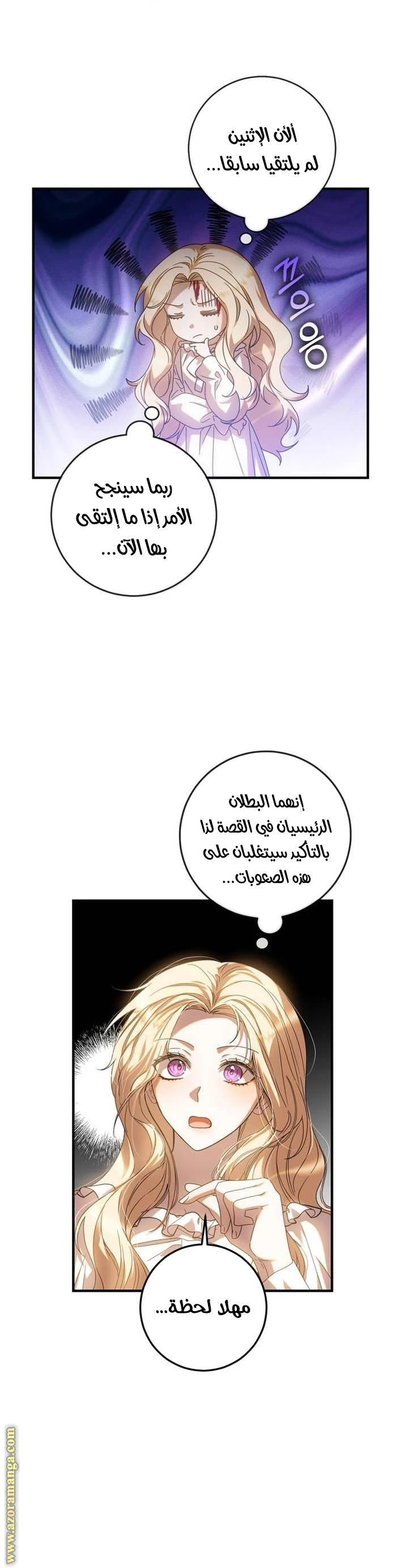 الصفحة 33