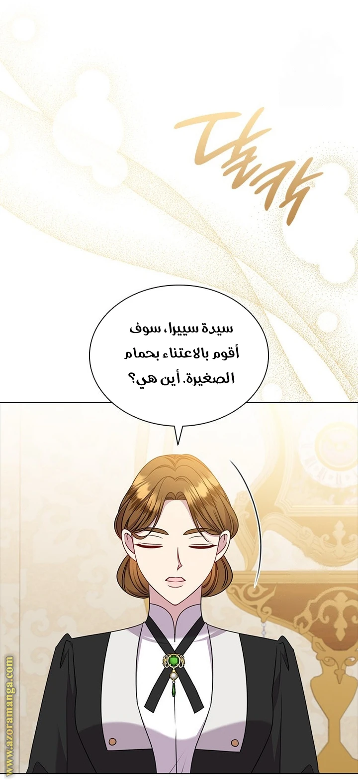 الصفحة 20