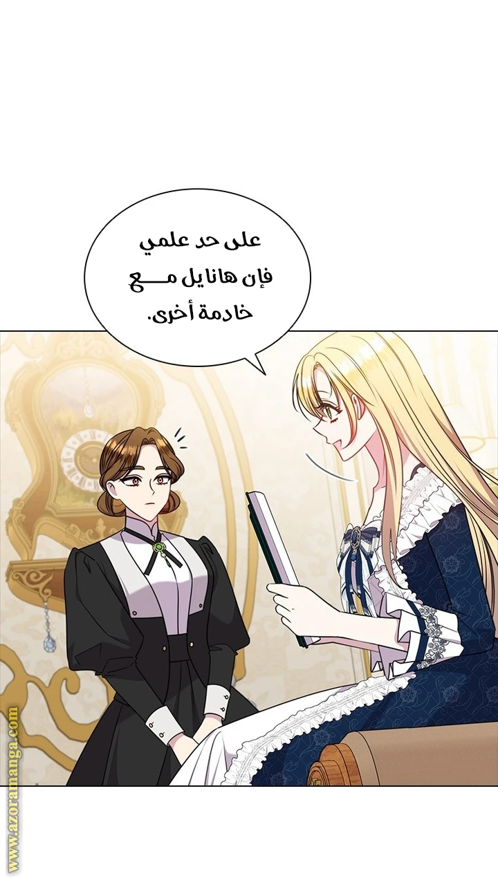 الصفحة 21