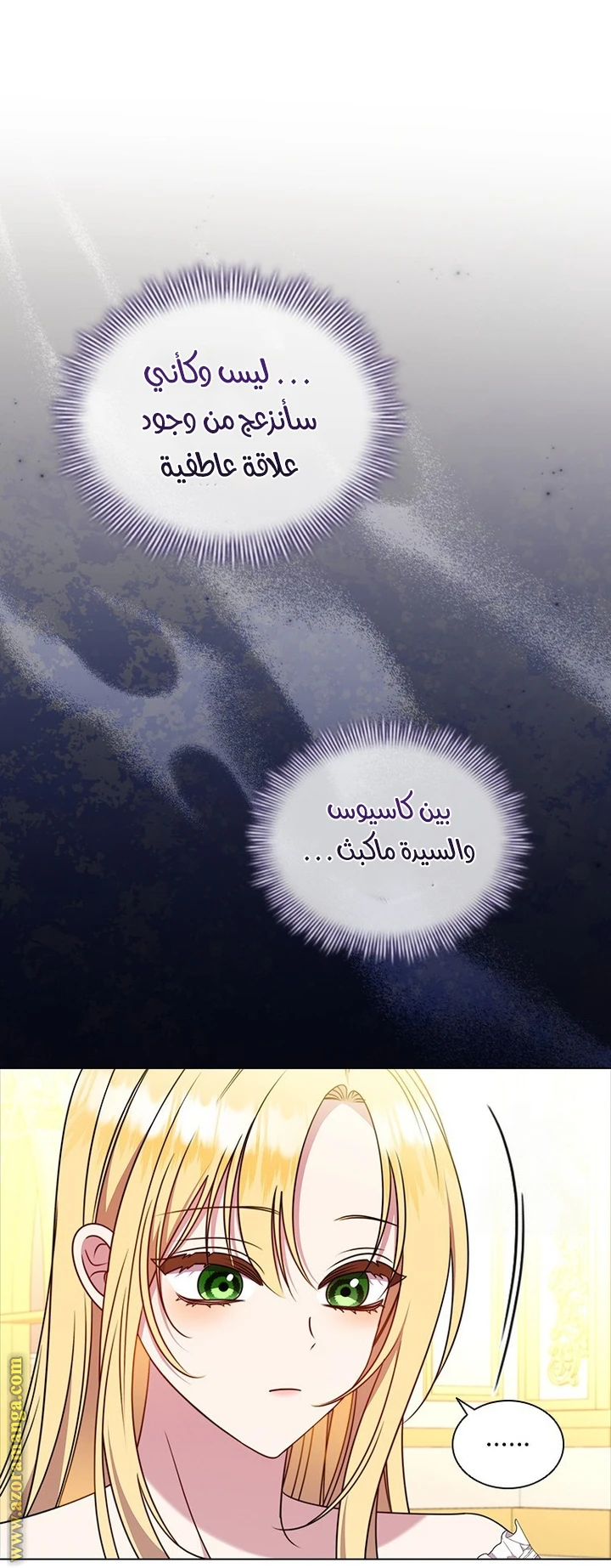 الصفحة 26