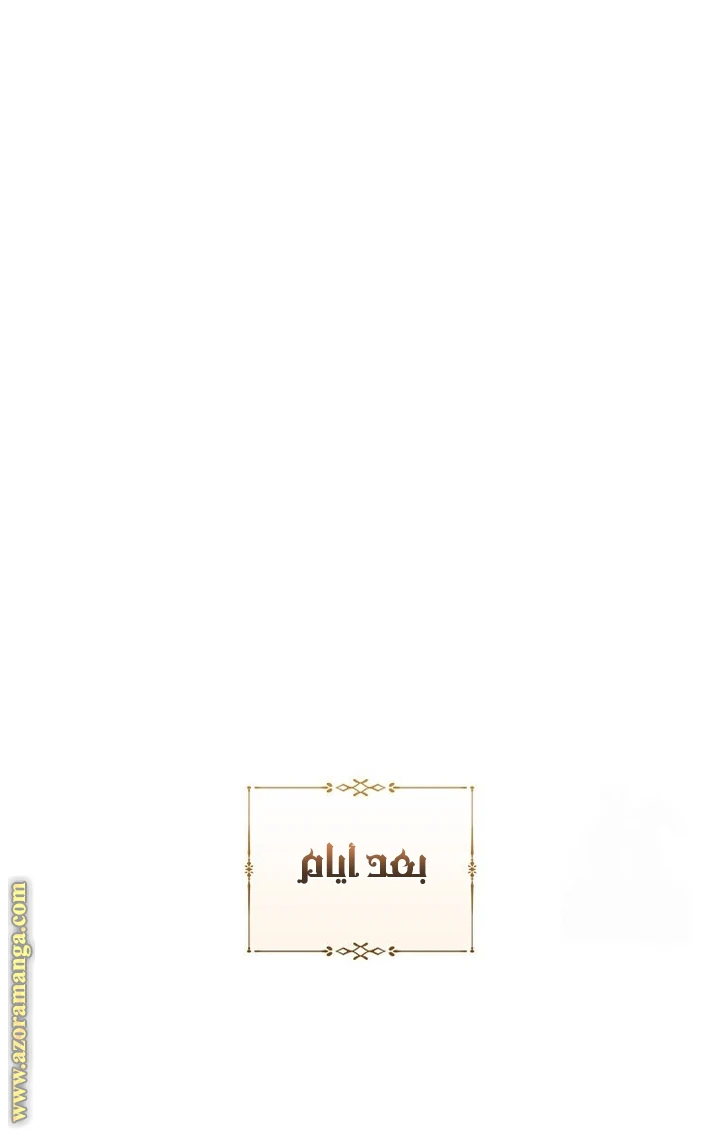 الصفحة 40