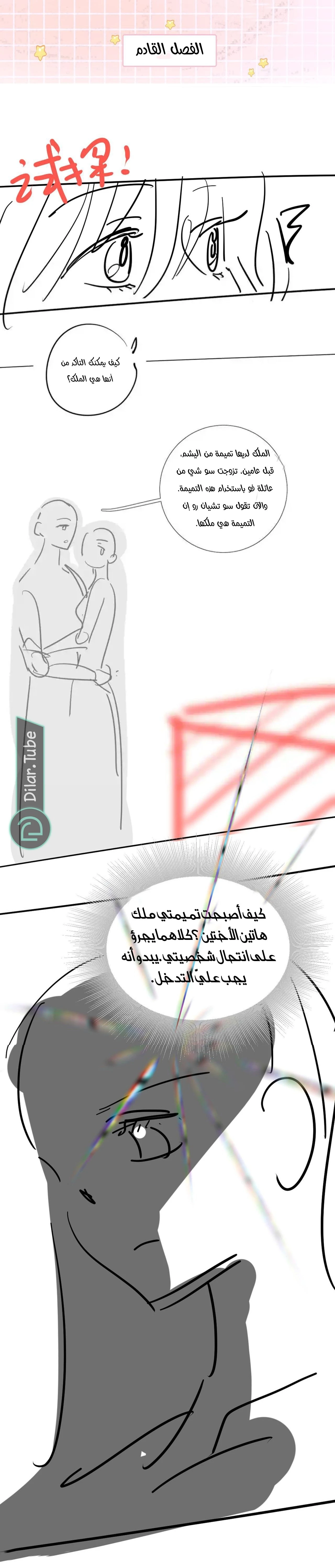 الصفحة 7