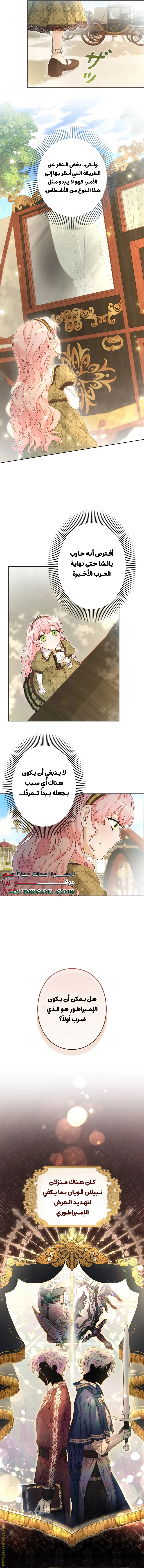 الصفحة 8