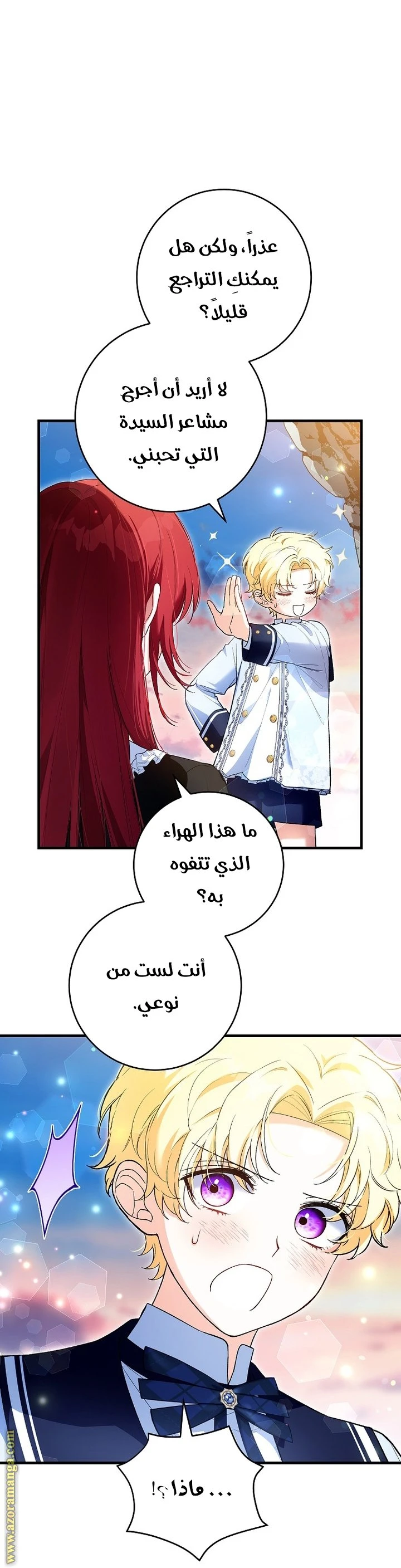 الصفحة 19