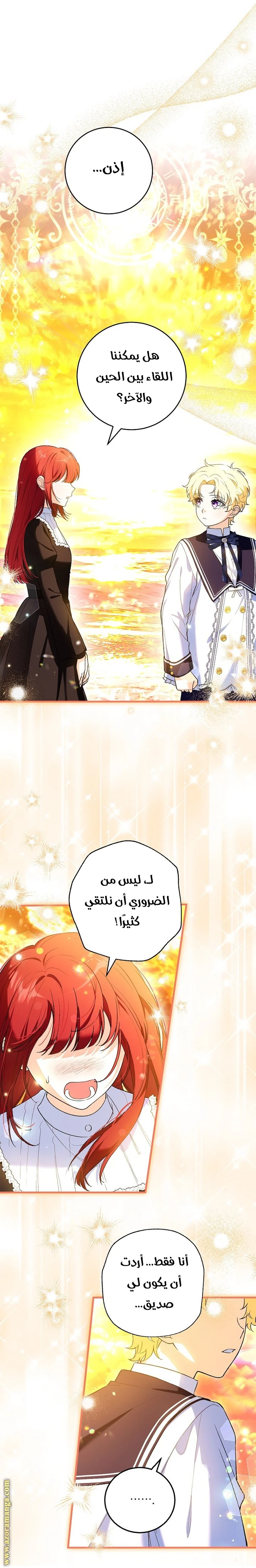الصفحة 26