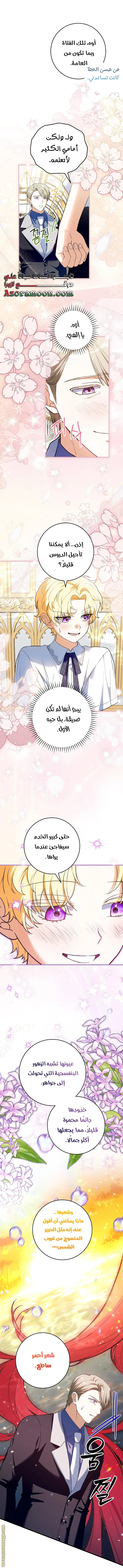 الصفحة 33