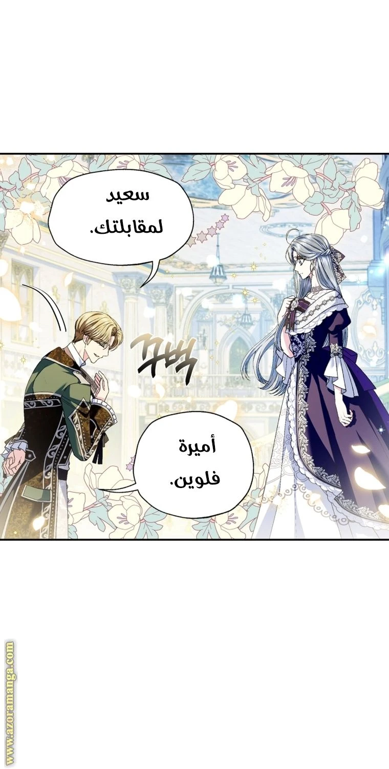 الصفحة 13