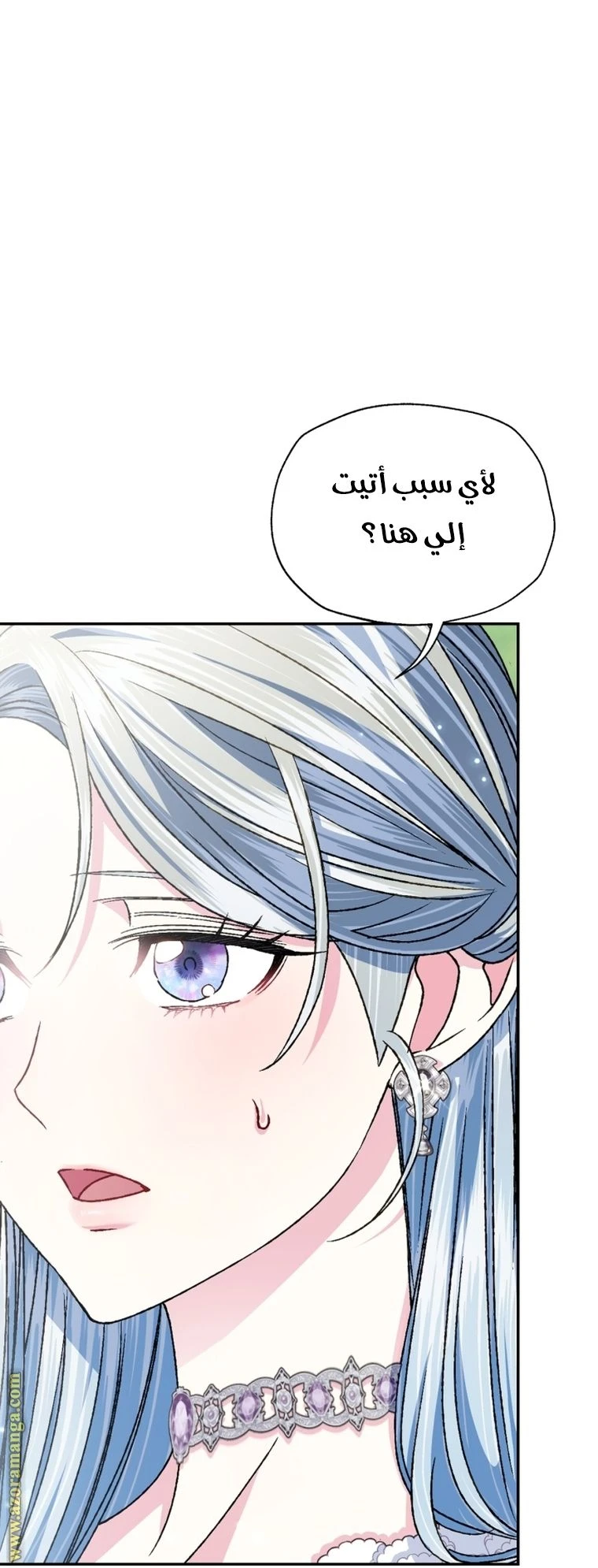الصفحة 20