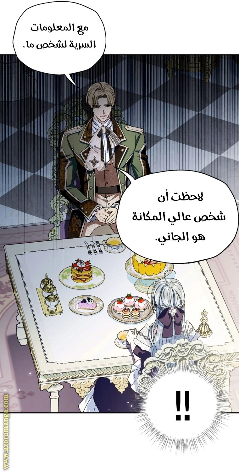 الصفحة 27