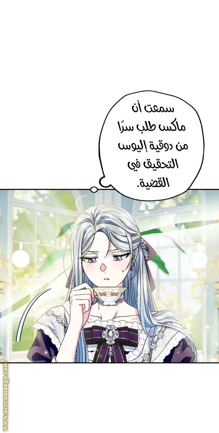 الصفحة 28