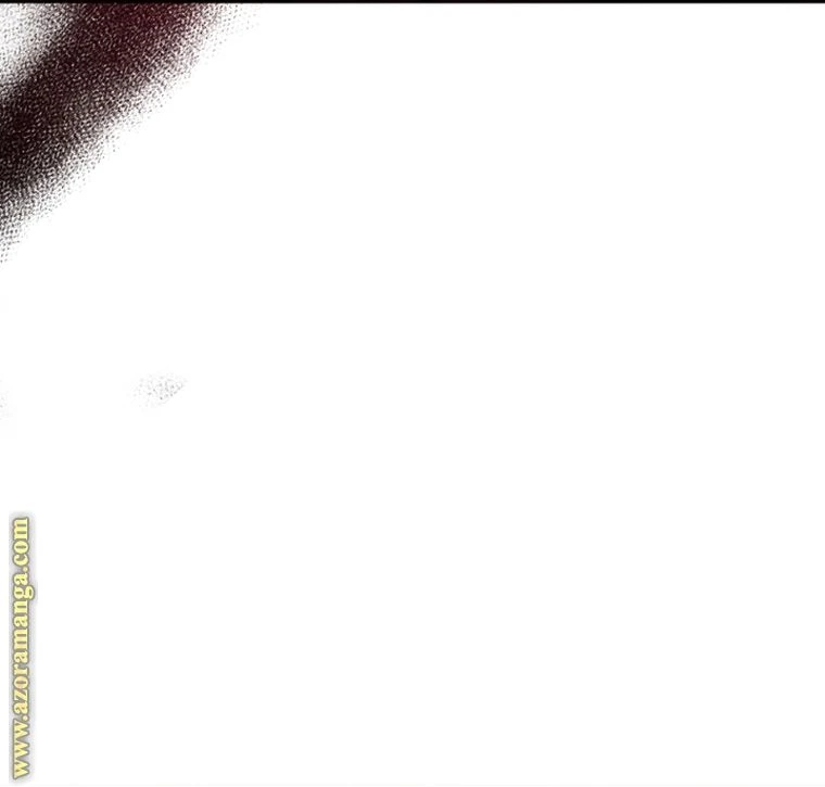 الصفحة 51