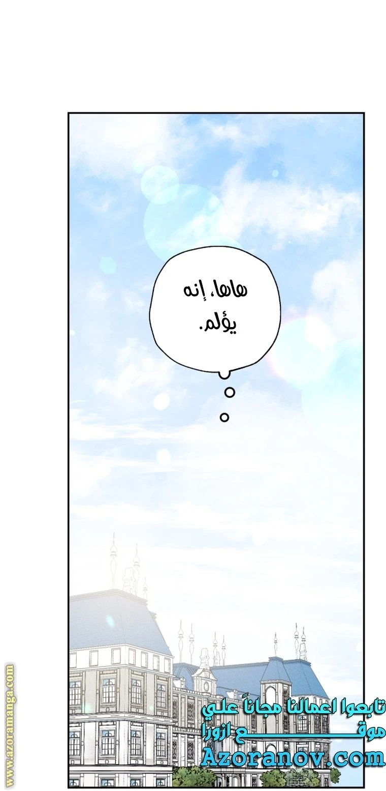 الصفحة 67