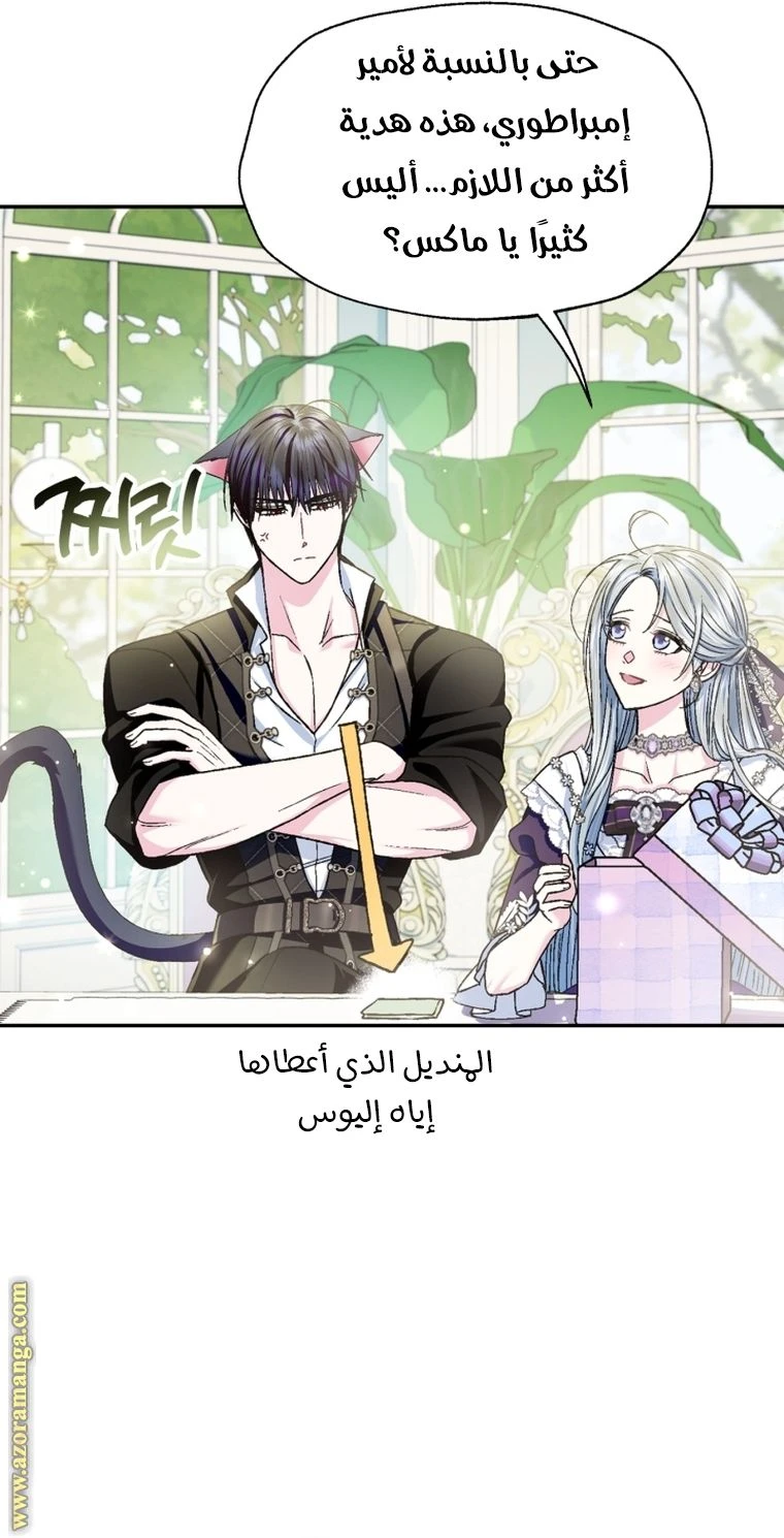الصفحة 71