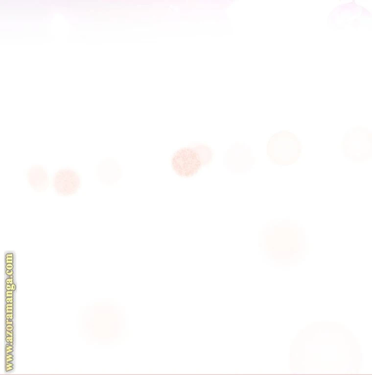 الصفحة 86