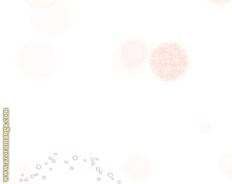 الصفحة 88