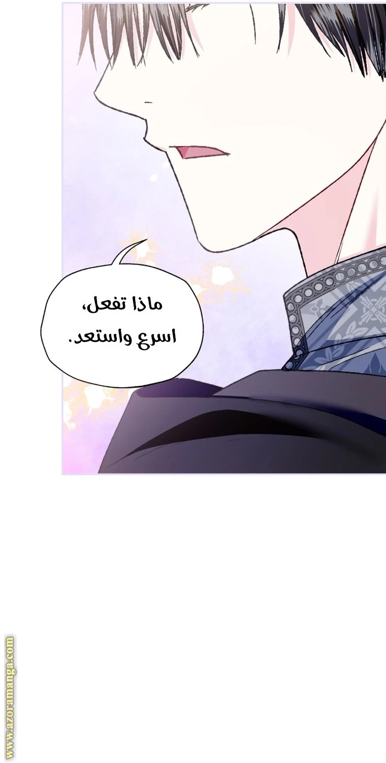 الصفحة 102