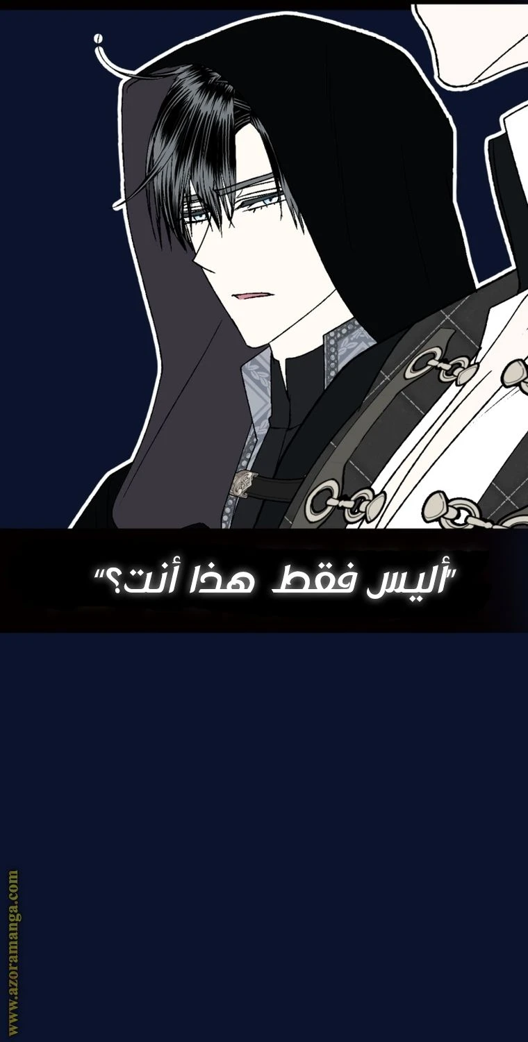 الصفحة 120