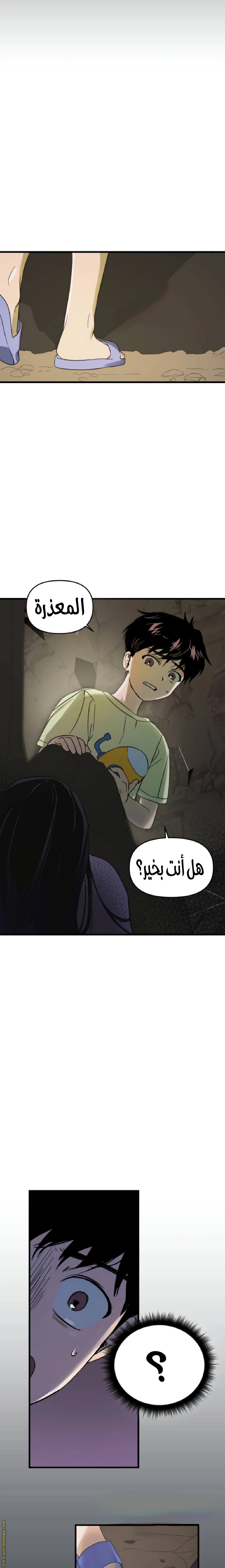الصفحة 12