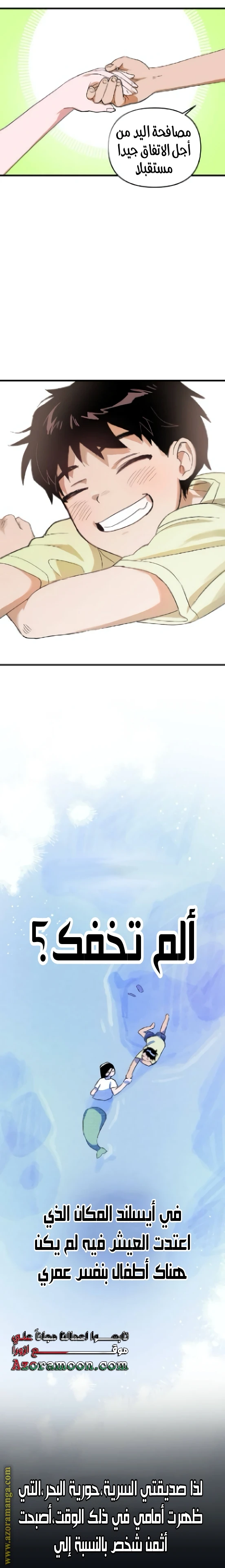 الصفحة 19
