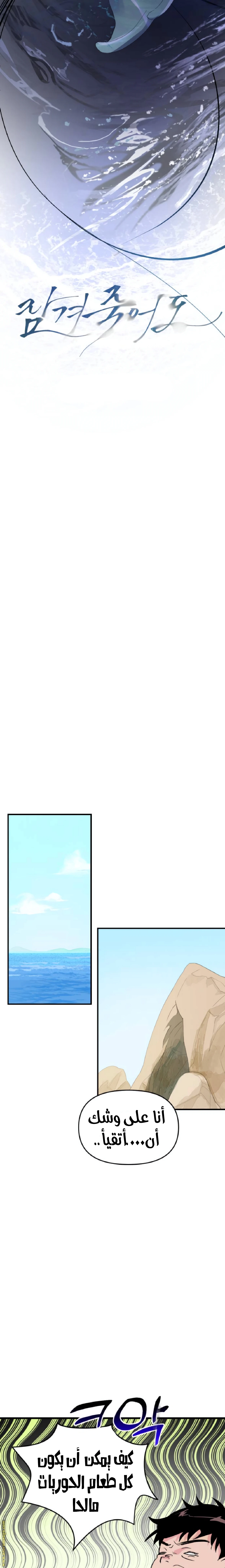 الصفحة 21