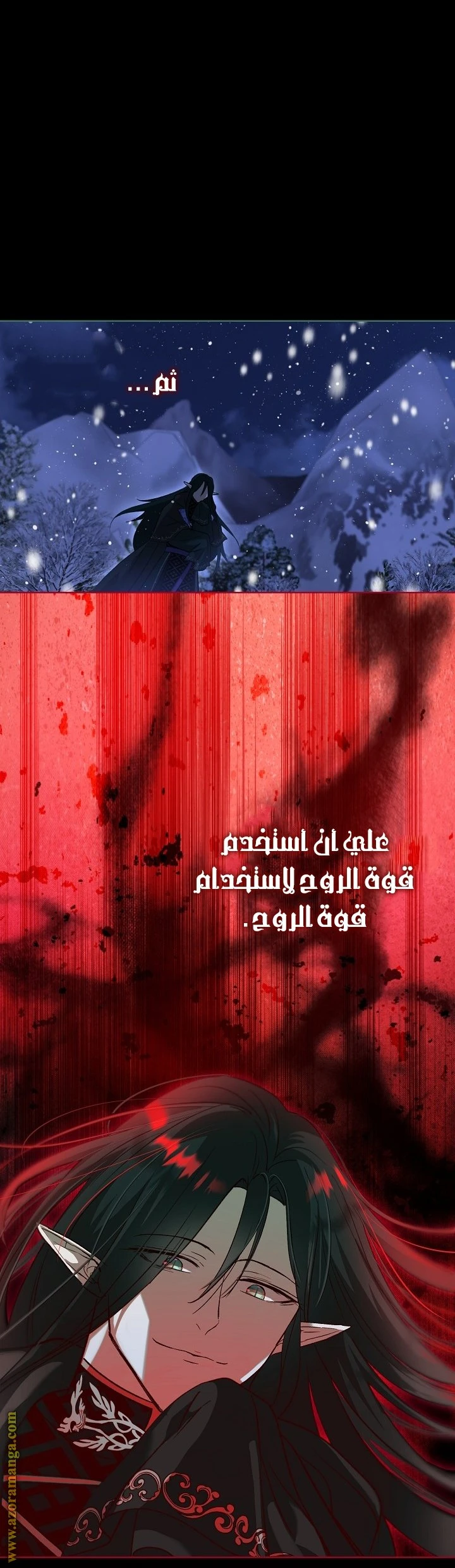 الصفحة 13