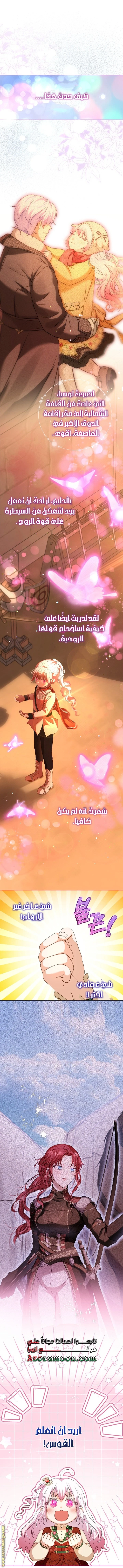 الصفحة 25