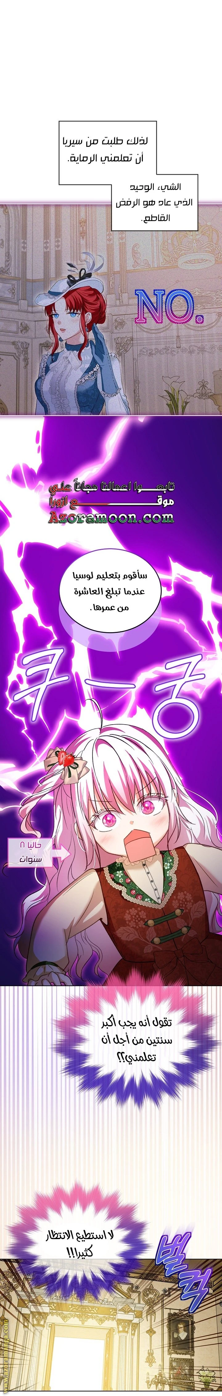 الصفحة 26