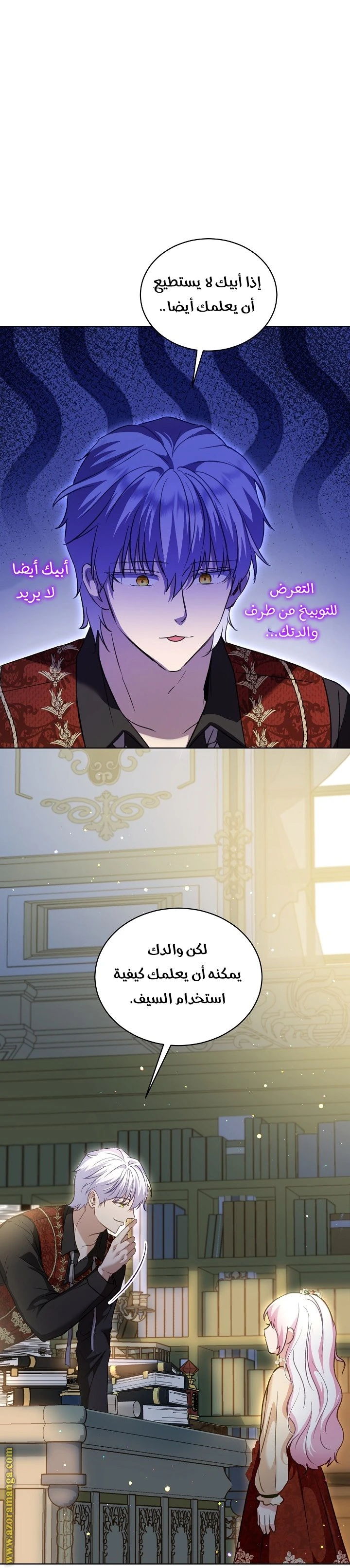 الصفحة 29
