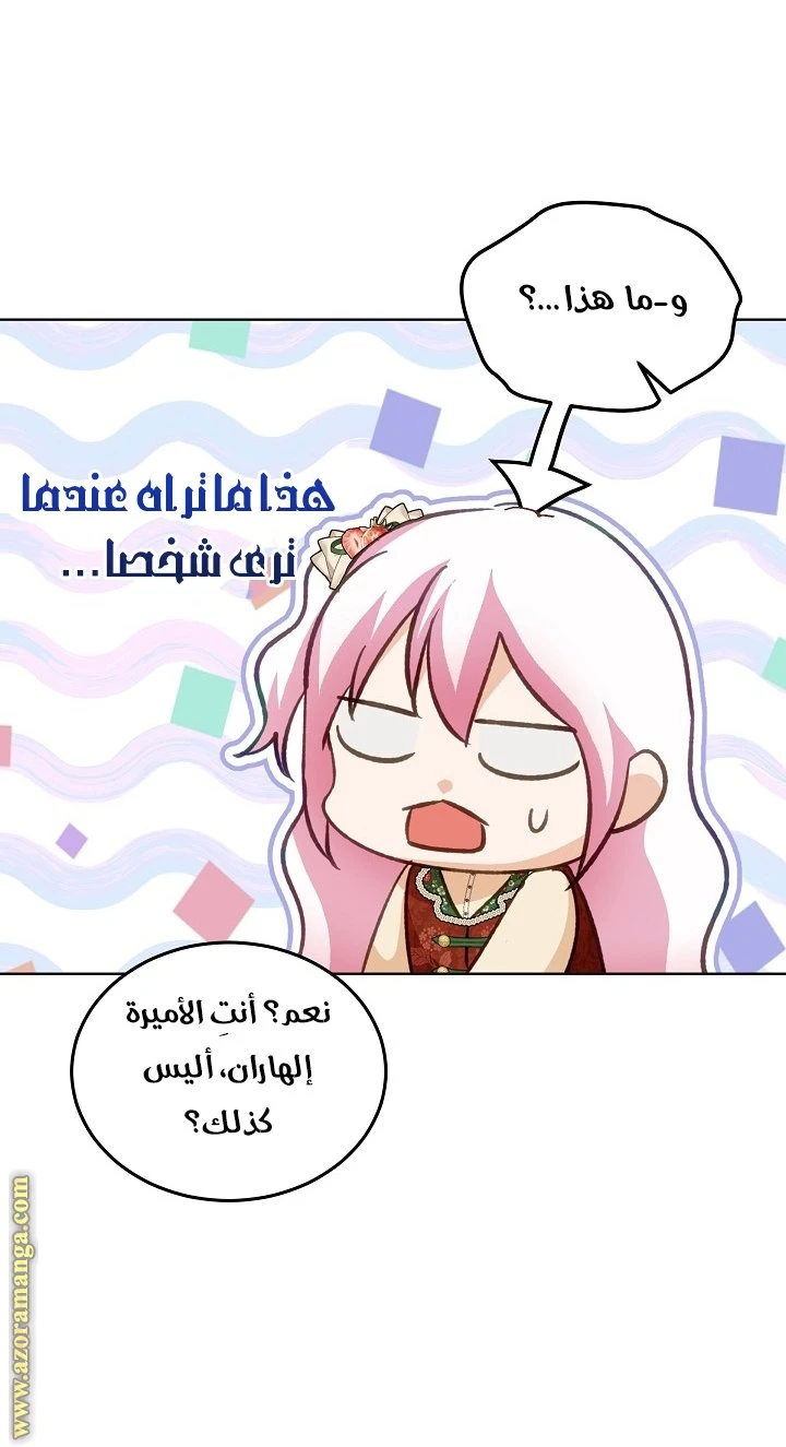 الصفحة 40