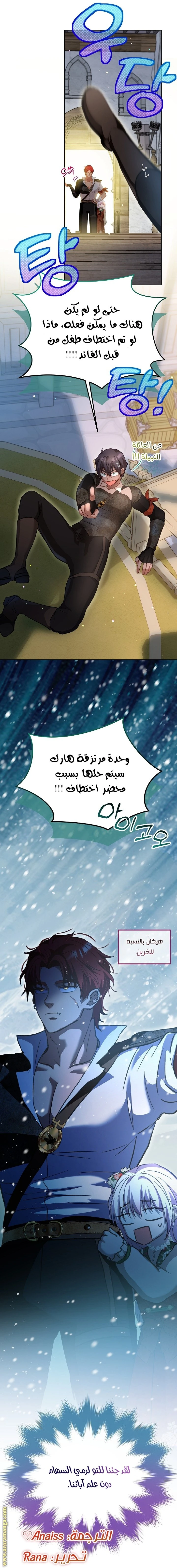 الصفحة 41