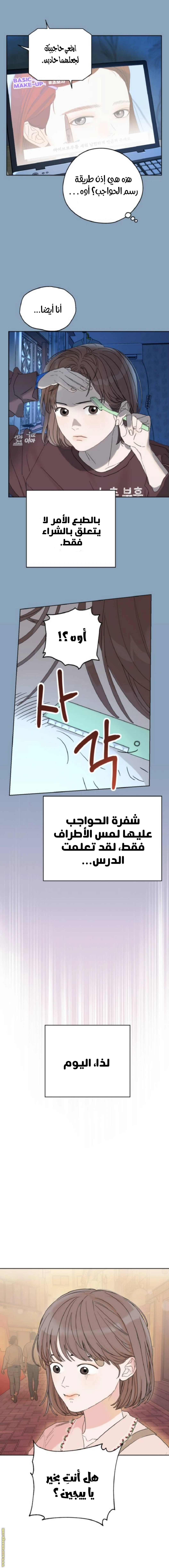 الصفحة 14
