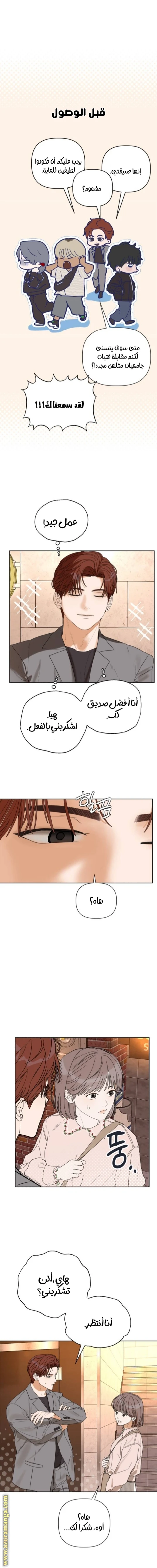 الصفحة 26