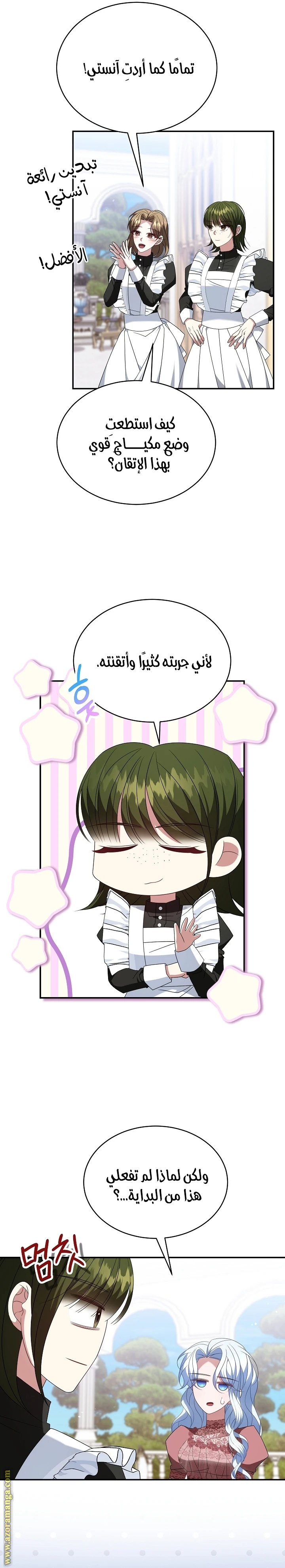 الصفحة 13