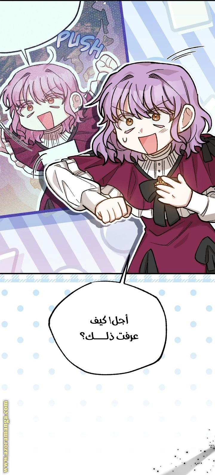 الصفحة 17