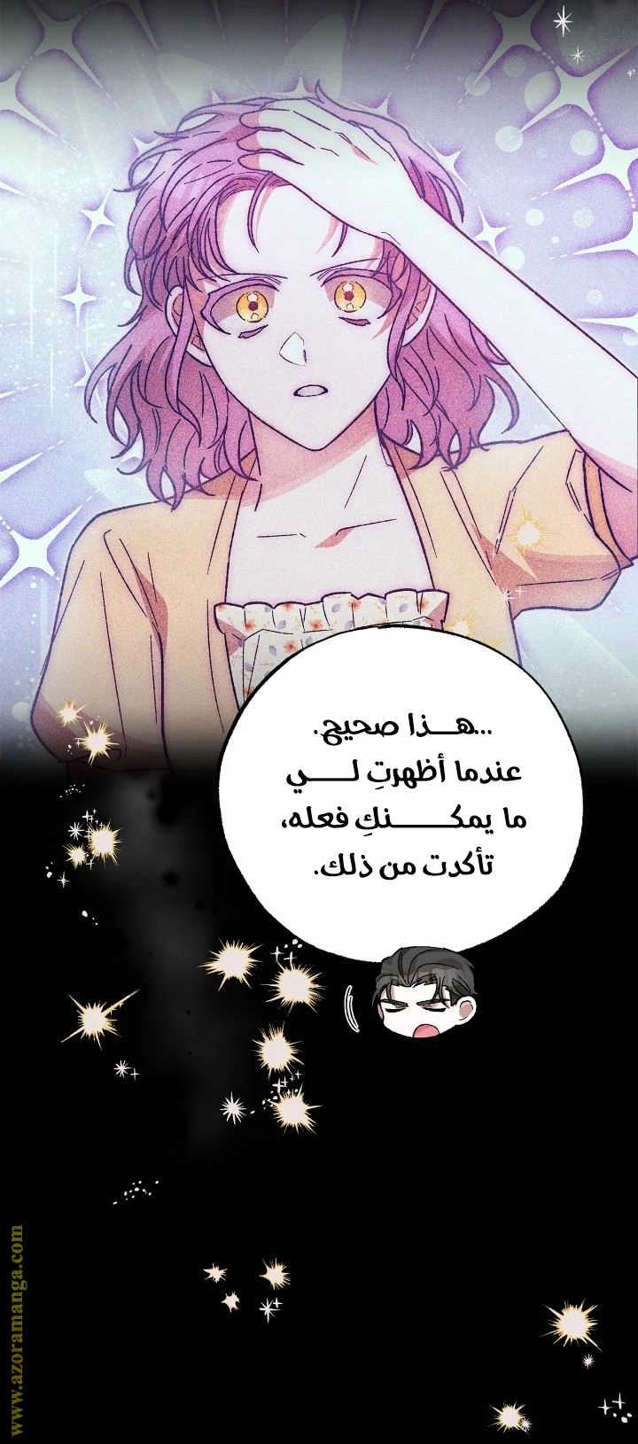 الصفحة 20