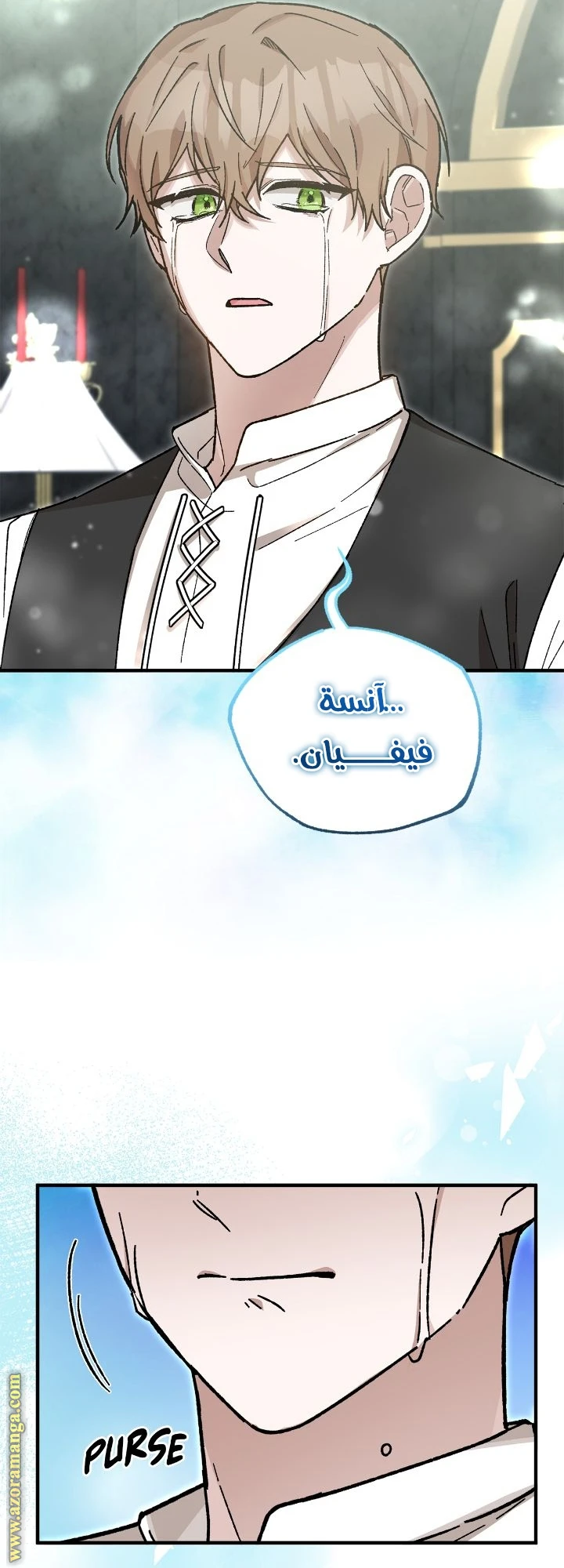 الصفحة 54