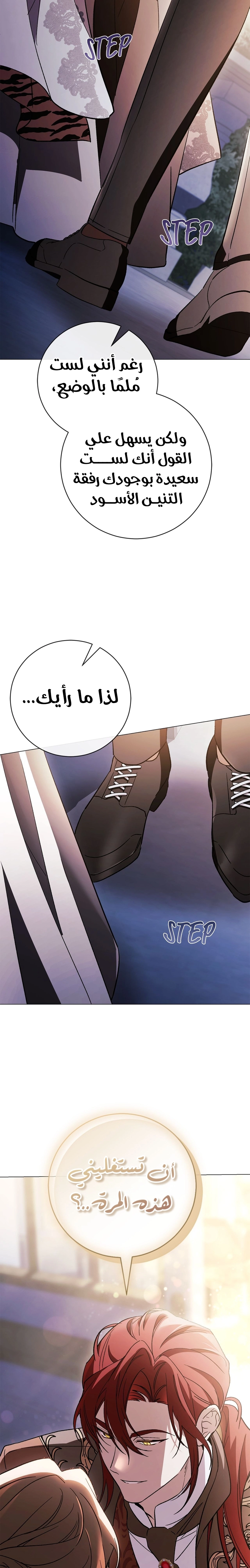 الصفحة 11
