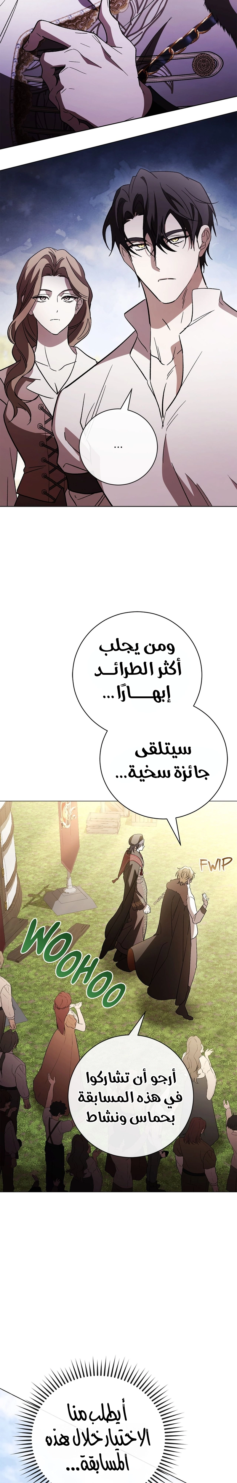 الصفحة 26