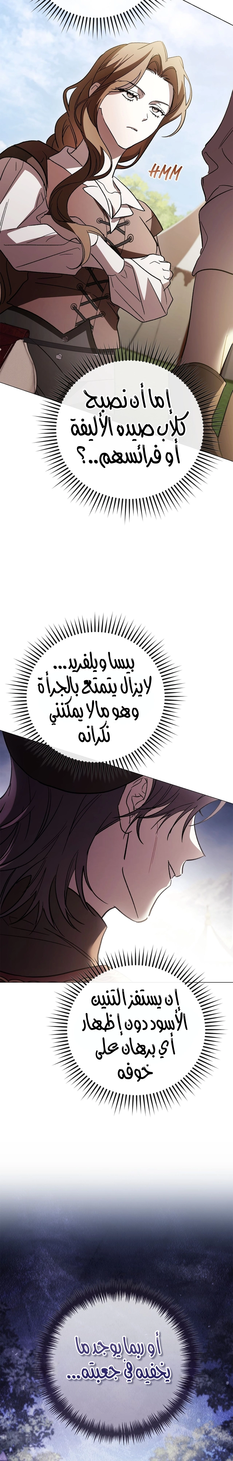 الصفحة 27