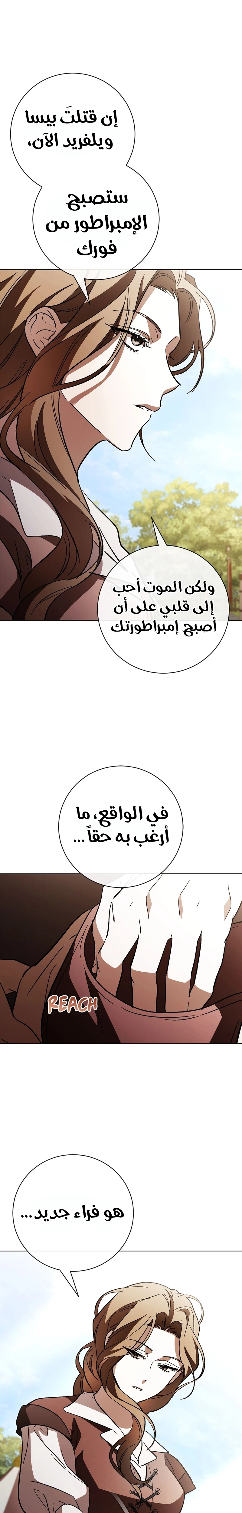 الصفحة 29
