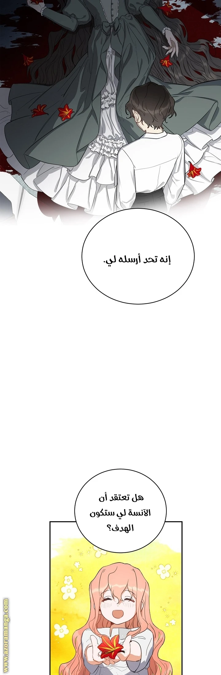 الصفحة 20