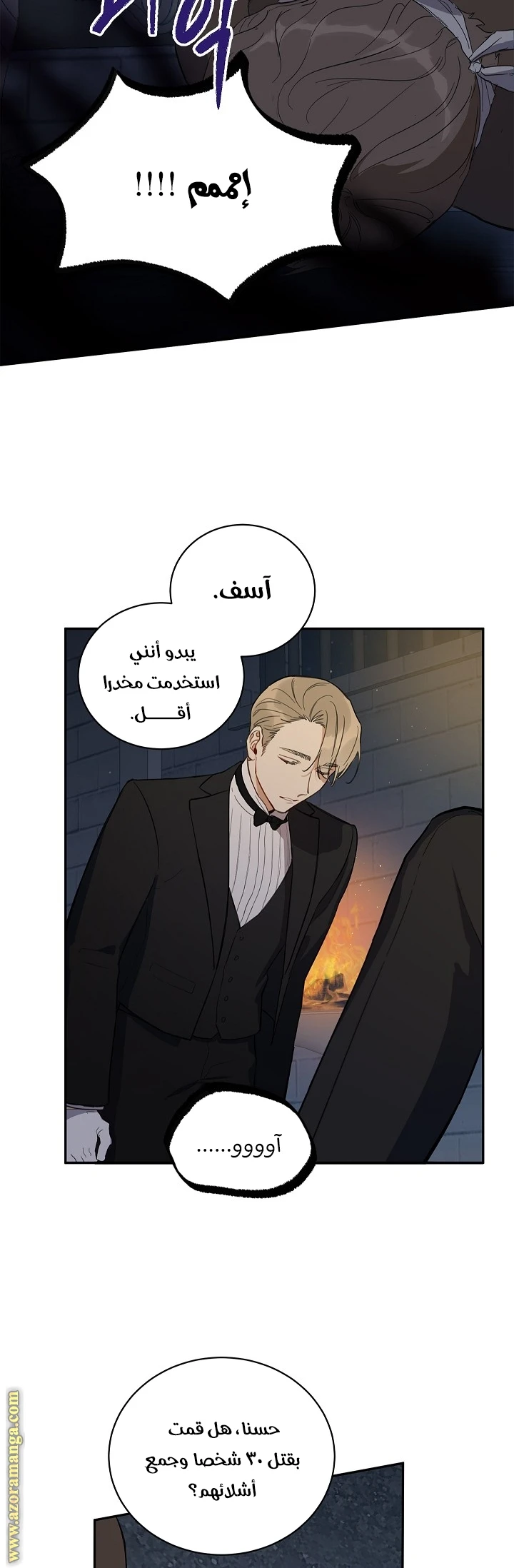 الصفحة 24
