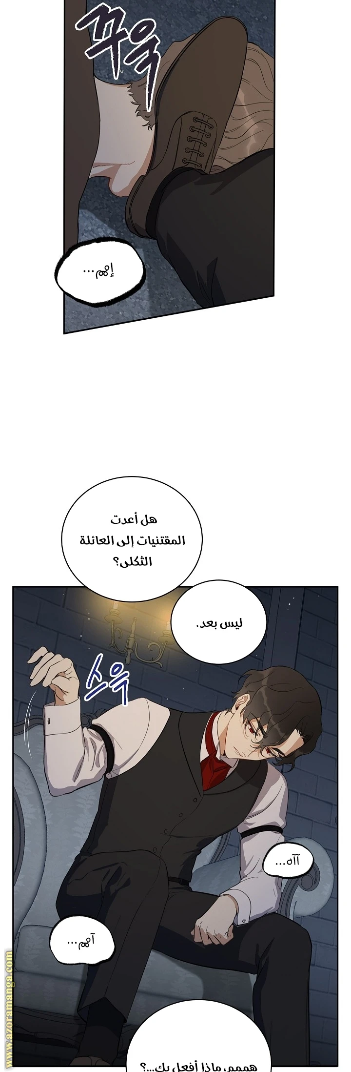الصفحة 25
