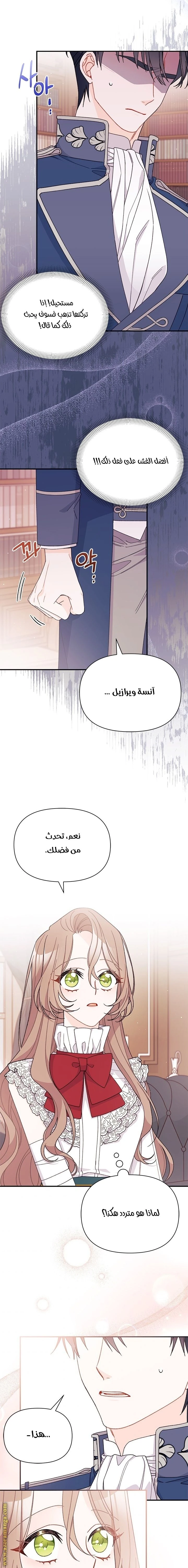 الصفحة 13
