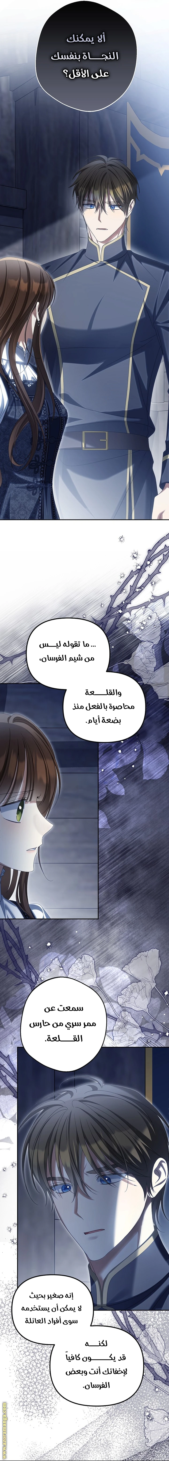 الصفحة 23