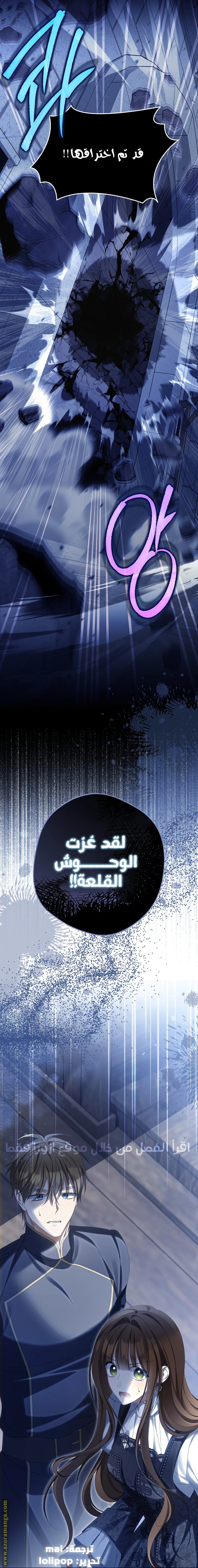 الصفحة 31