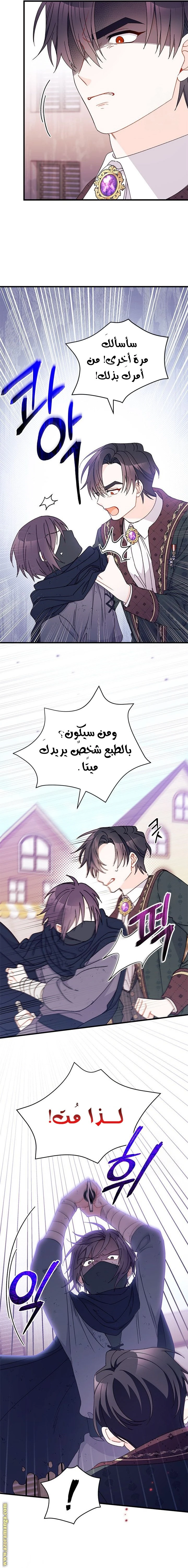 الصفحة 20