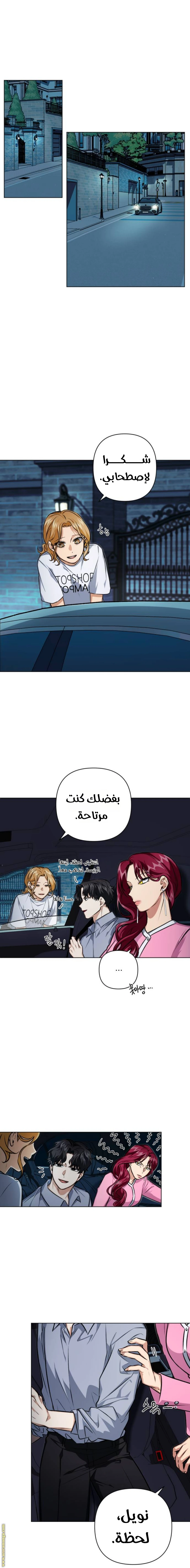 الصفحة 4